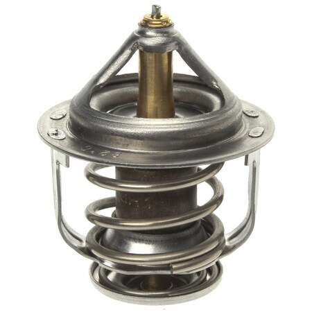 Mahle Engine Coolant Thermostat, Tx15982 TX15982